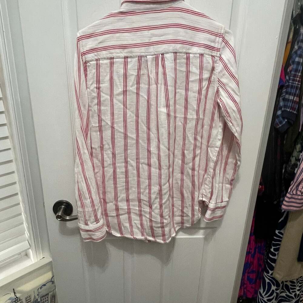 Liz Claiborne - Picture 12 of 14